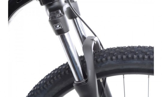 rower gorski orbea onna 50 29 czarno srebrny