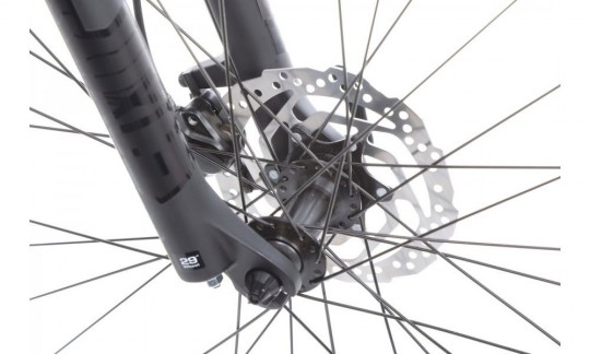 rower gorski orbea onna 50 29 czarno srebrny