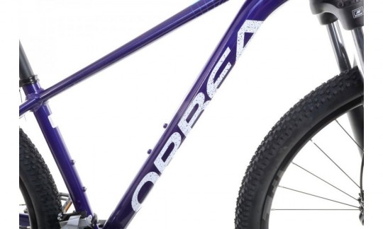 rower gorski orbea onna 50 29 niebiesko bialy