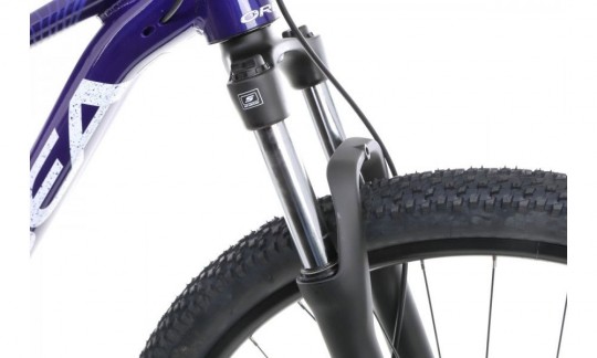 rower gorski orbea onna 50 29 niebiesko bialy