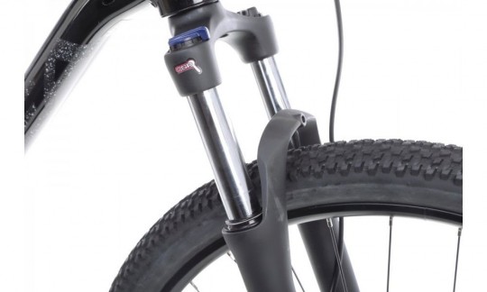 rower gorski orbea onna 40 29 czarno srebrny