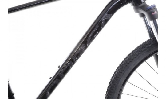 rower gorski orbea onna 40 29 czarno srebrny