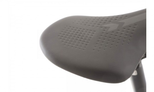 rower gorski orbea onna 10 29 niebiesko bialy