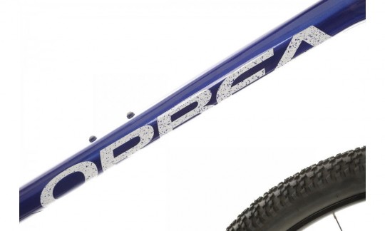 rower gorski orbea onna 10 29 niebiesko bialy