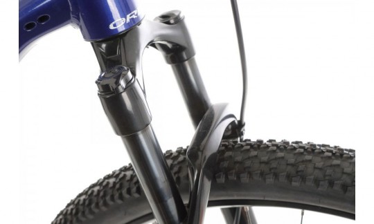 rower gorski orbea onna 10 29 niebiesko bialy