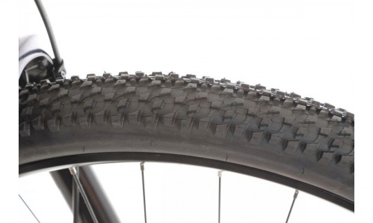 rower gorski orbea onna 10 29 niebiesko bialy