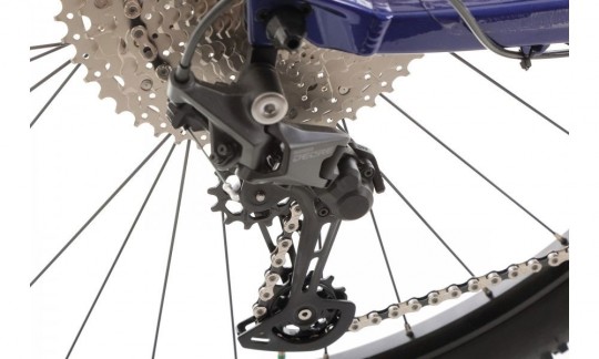 rower gorski orbea onna 10 29 niebiesko bialy