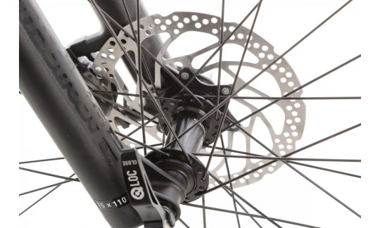 rower gorski orbea alma h20 niebiesko czerwony