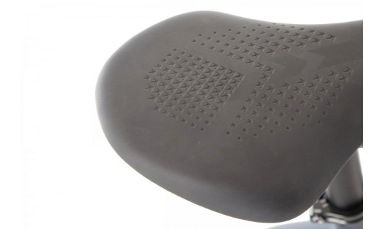 rower gorski orbea alma h30 niebiesko czerwony