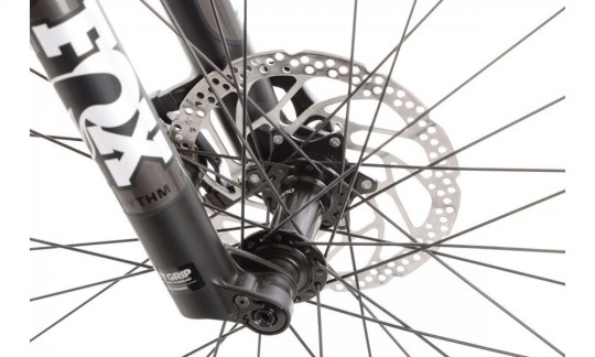 rower gorski orbea oiz h30 bialo czerwony