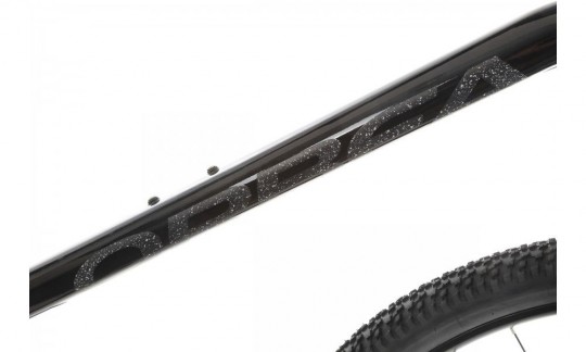 rower gorski orbea onna 20 29 czarno srebrny