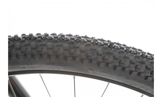 rower gorski orbea onna 20 29 czarno srebrny