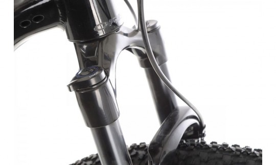 rower gorski orbea onna 20 29 czarno srebrny