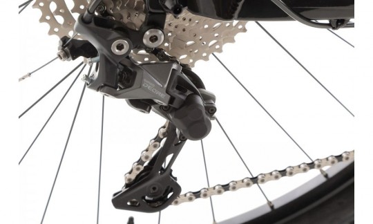 rower gorski orbea onna 20 29 czarno srebrny