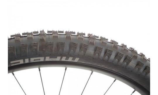 rower gorski elektryczny kellys theos r50 antracytowy