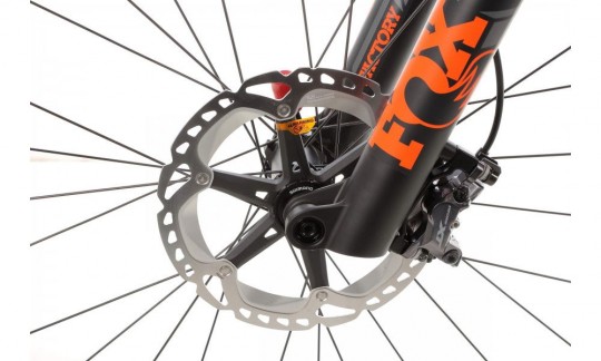 rower gorski elektryczny kellys theos f90 2023 czarny