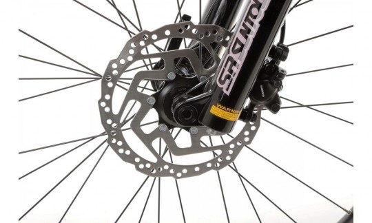 rower gorski elektryczny kellys tayen r50 275 2023 fioletowy