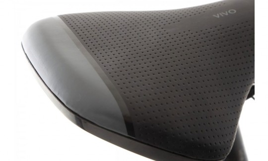 rower gorski elektryczny kellys tayen r50 275 2023 fioletowy