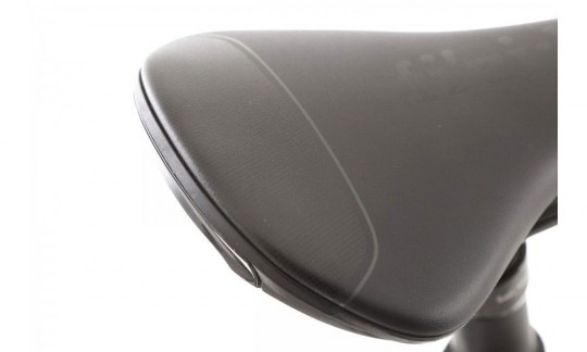 rower gorski kellys thorx 30 bialo czarny