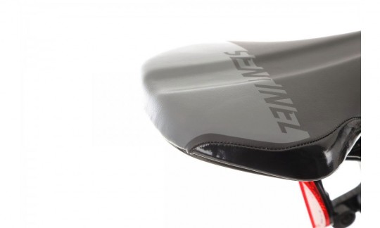 rower gorski kellys spider 50 29 2023 czarno bialy