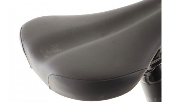 rower gravel kellys soot 20 szaro czarny