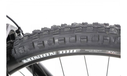 rower crossowy romet orkan 7 d 2023 niebiesko czarny