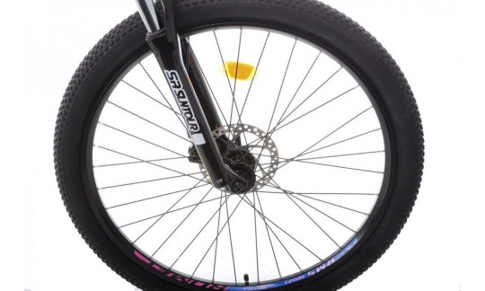 rower gorski romet jolene 71 2023 granatowy