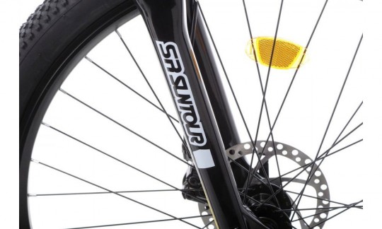 rower gorski romet jolene 71 2023 granatowy