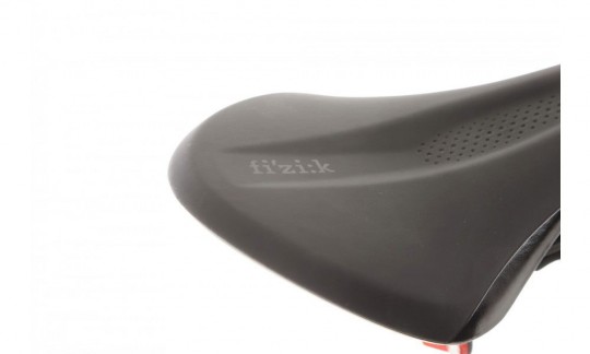 rower szosowy orbea orca m30 2024 niebiesko bialy