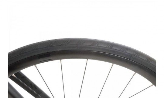 rower szosowy orbea orca m30i 2024 czarny