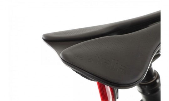 rower gorski orbea oiz m30 2024 czarny