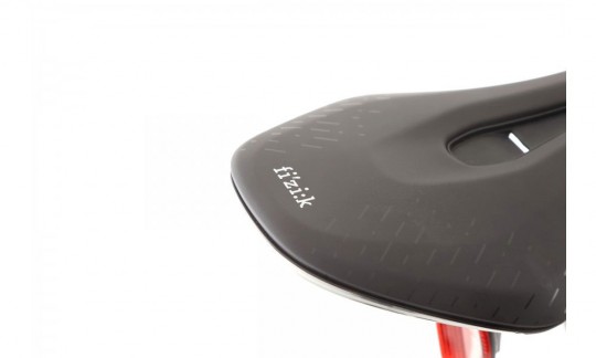 rower gorski elektryczny orbea rise h30 2024 brazowy