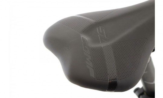 rower gorski merida big nine 400 2024 zielono czarny