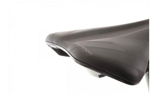 rower gravel orbea terra h41 2024 ciemnozielony