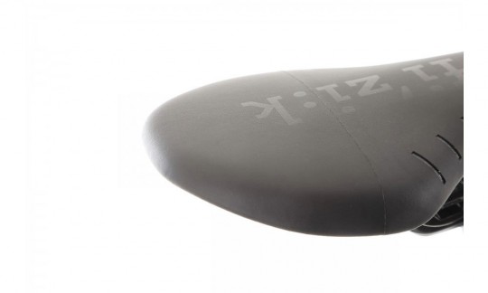 rower gorski unibike link 29 2024 czarny