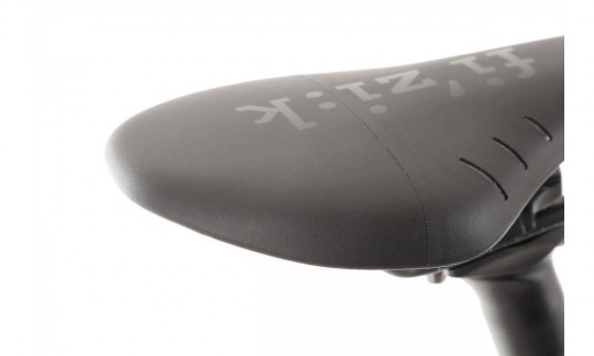 rower gorski unibike flite 29 2024 czarny