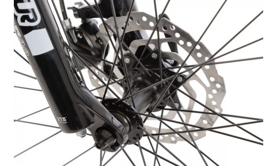 rower gorski romet jolene 72 2024 purpurowy