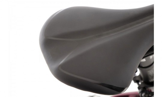 rower gorski romet jolene 72 2024 purpurowy