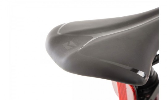 rower gorski romet jolene 72 2024 purpurowo pomaranczowy