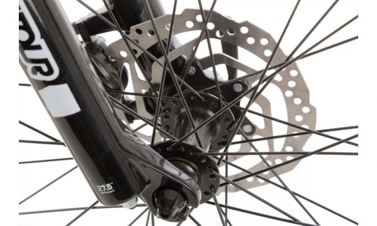 rower gorski romet jolene 72 2024 purpurowo pomaranczowy