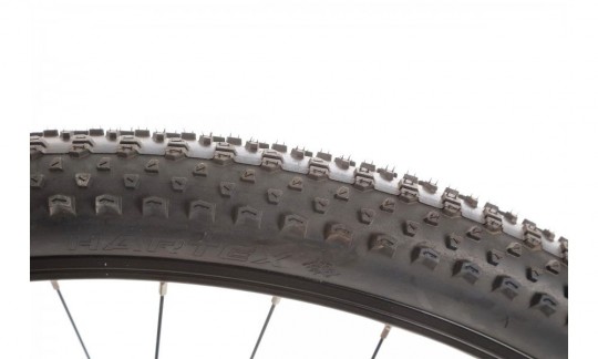 rower gorski romet jolene 72 2024 purpurowo pomaranczowy