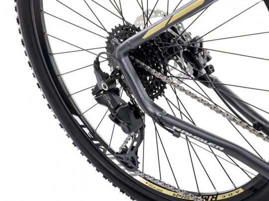 8e45b869 f7ae 4d59 8880 a286bf27a598