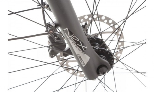 rower trekkingowy elektryczny romet wagant 10 2024  granatowy