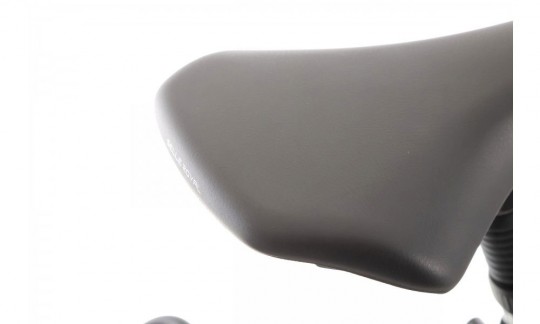 rower trekkingowy elektryczny romet wagant 30 2024  brazowy