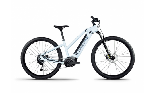 rower elektryczny gorski lapierre overvolt ht 45 mid 2024 blekitny