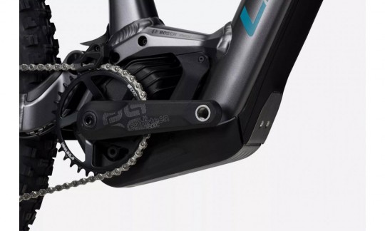 rower gorski elektryczny lapierre overvolt am 67 2024 szaro niebieski