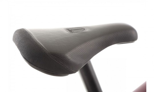 rower gorski kellys whip 70 fioletowy