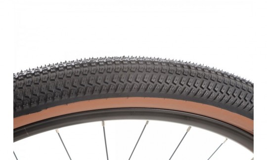 rower gorski kellys whip 70 fioletowy