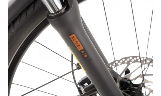 rower trekkingowy elektryczny winora yakun x10e unisex 2024 50cm niebieski