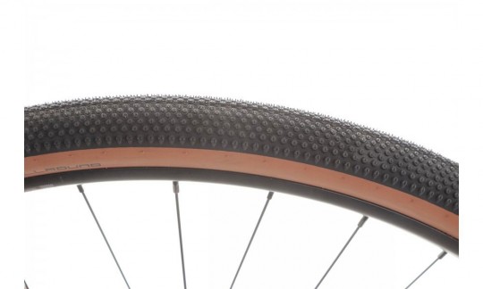 rower gravel romet aspre 3 2024 niebiesko czarny